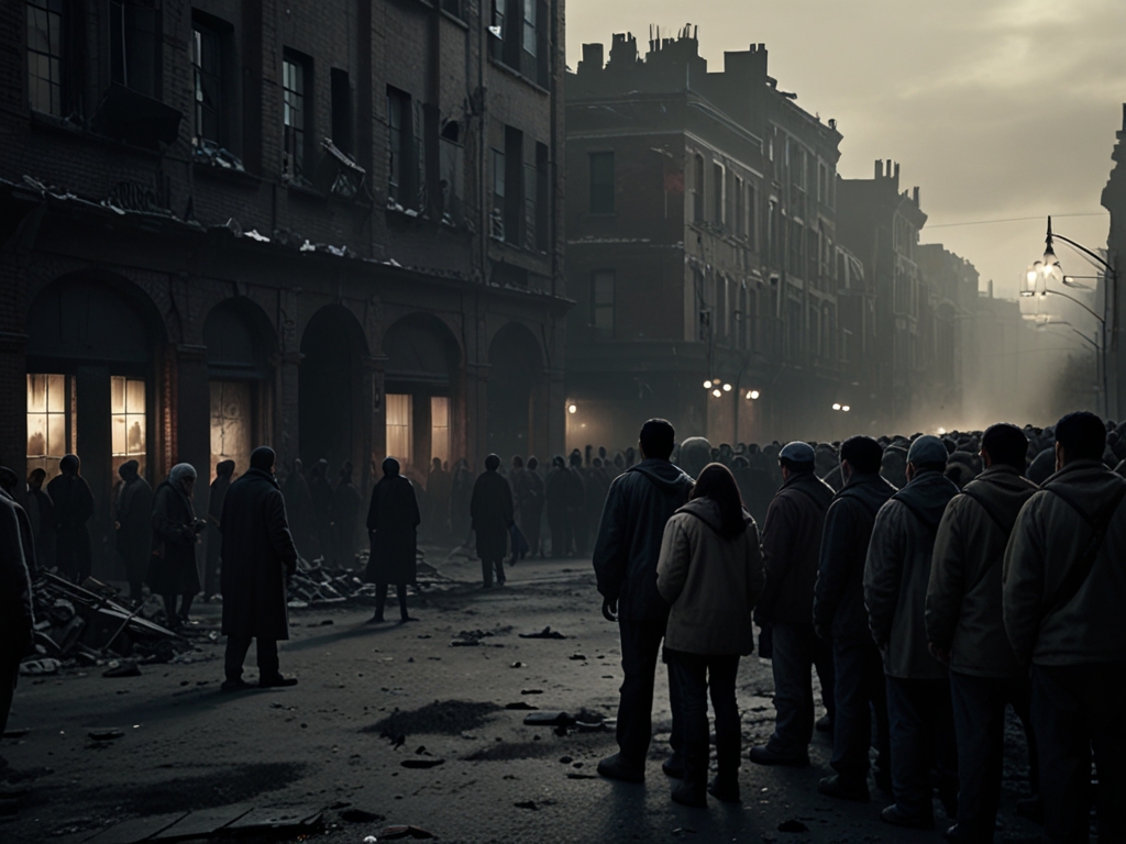 O_Plano_de_Paz_de_Trump_para_Gaza_Entre_a_Rejeio_Categrica_e_a_Desesperana_Popular