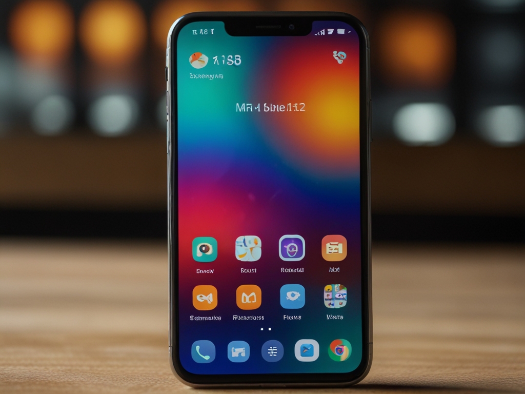 O_Poder_do_Galaxy_S24_Plus_Analisando_uma_Oferta_Impactante_no_Mercado