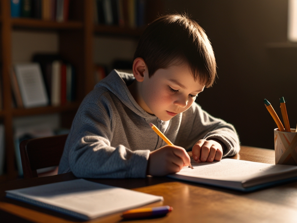 O_Potencial_Transformador_do_Redmi_Pad_SE_Tecnologia_e_Aprendizado_ao_Alcance_de_Todos