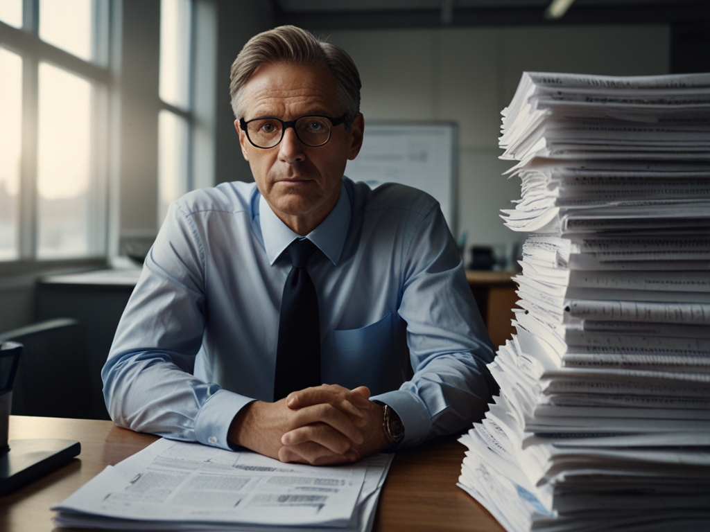 O_Preo_da_Confiana_Cega_Como_um_Relatrio_de_IA_Generativa_Custou_Milhes__Deloitte