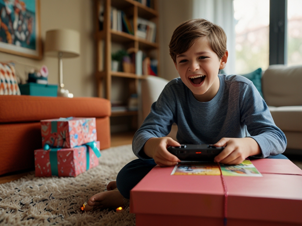 O_Presente_Perfeito_para_o_Dia_das_Crianas_Desvendando_a_Oportunidade_do_PlayStation_5