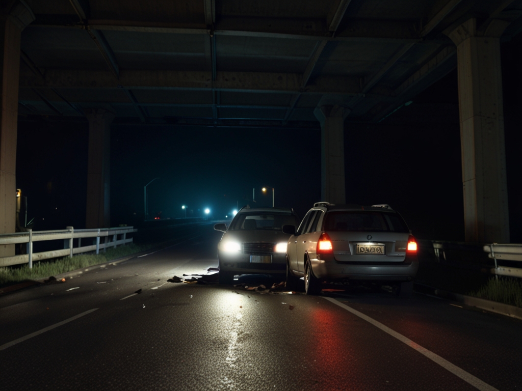 O_Pulso_de_Pernambuco_Uma_Retrospectiva_do_Bom_Dia_PE_de_3_de_Outubro_de_2025-1