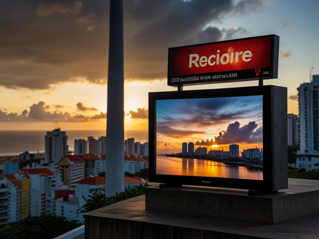 O_Pulso_de_Pernambuco_Uma_Retrospectiva_do_Bom_Dia_PE_de_3_de_Outubro_de_2025