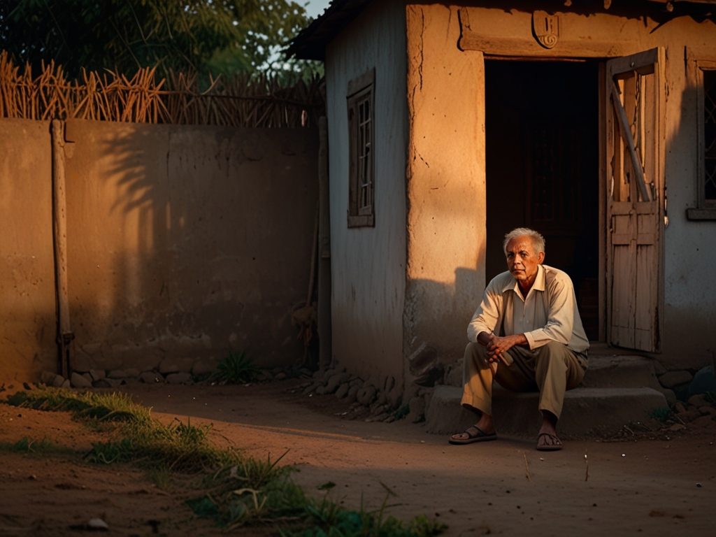 O_Reforo_Policial_Histrico_que_Redefine_o_Vero_em_Mongagu-1