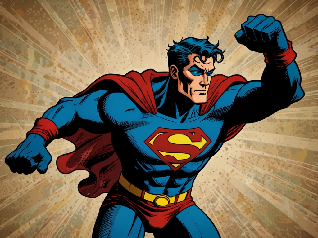 O_Retorno_Triunfal_As_Tiras_Clssicas_do_Homem-Aranha_Ganham_Uma_Nova_Edio_para_a_Nostalgia_e_Novas_Geraes