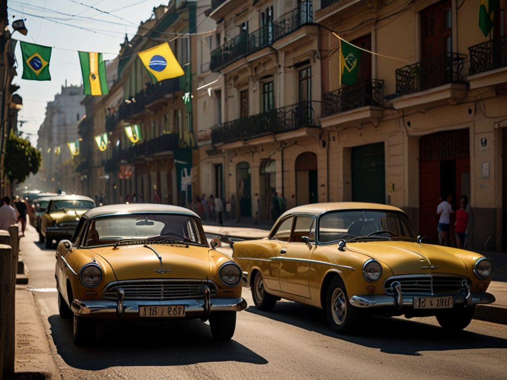 O_Retorno_Triunfal_dos_Clssicos_Chevrolet_Vintage_Resgata_a_Memria_Automotiva_Brasileira