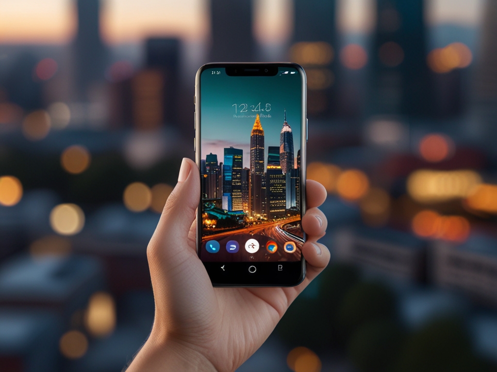 O_Retorno_do_Meio-Termo_A_HMD_e_a_Nova_Era_dos_Celulares_Mais_ou_Menos_Inteligentes