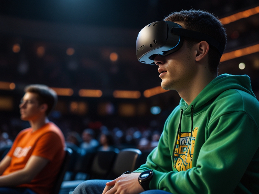 O_Salto_Quntico_Apple_Vision_Pro_Leva_Esportes_ao_Vivo_para_um_Nvel_Imersivo_Sem_Precedentes-1