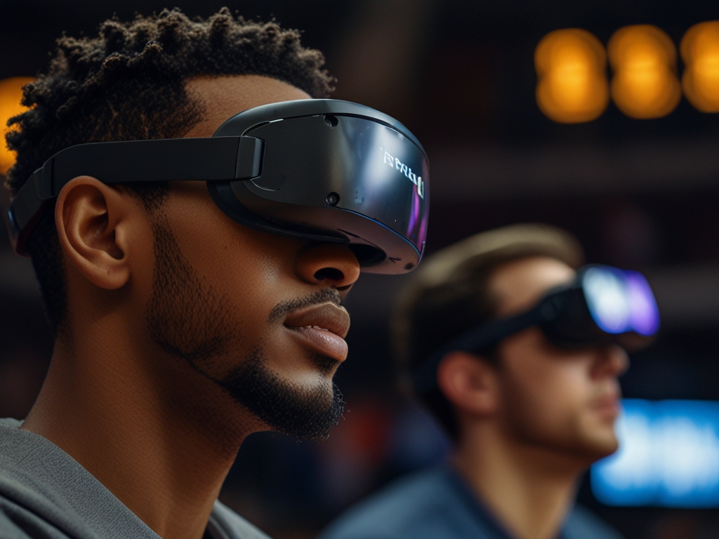 O_Salto_Quntico_Apple_Vision_Pro_Leva_Esportes_ao_Vivo_para_um_Nvel_Imersivo_Sem_Precedentes-2