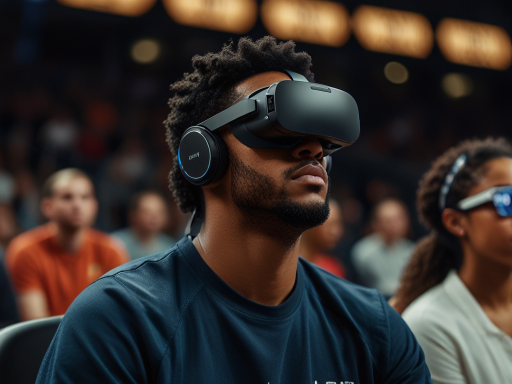 O_Salto_Quntico_Apple_Vision_Pro_Leva_Esportes_ao_Vivo_para_um_Nvel_Imersivo_Sem_Precedentes-3