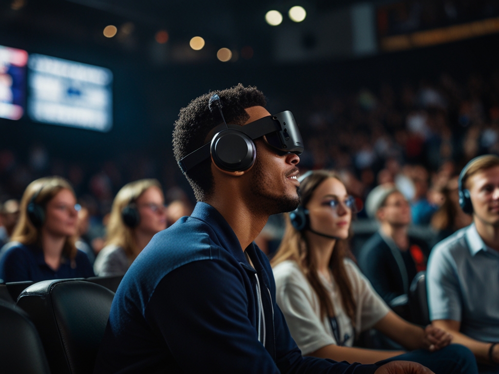 O_Salto_Quntico_Apple_Vision_Pro_Leva_Esportes_ao_Vivo_para_um_Nvel_Imersivo_Sem_Precedentes