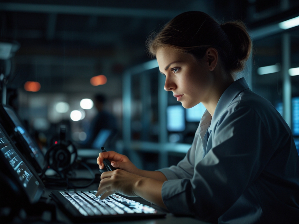 O_Shutdown_nos_EUA_Desvendando_a_Paralisao_que_Abalou_Servidores_e_a_Economia_Digital