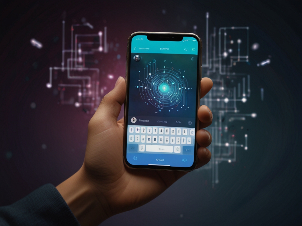 O_TikTok_do_Futuro_OpenAI_Aparentemente_Desenvolve_App_de_Vdeos_Curtos_Gerados_por_IA