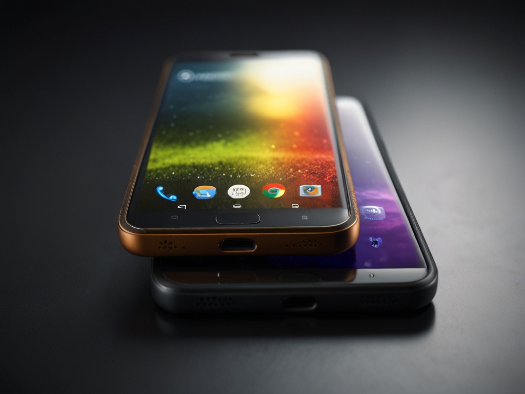 O_Universo_Gamer_se_Expande_Fortnite_Agora_Direto_no_Discord-11