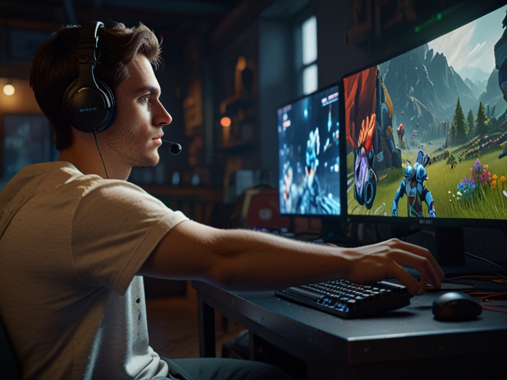 O_Universo_Gamer_se_Expande_Fortnite_Agora_Direto_no_Discord-5