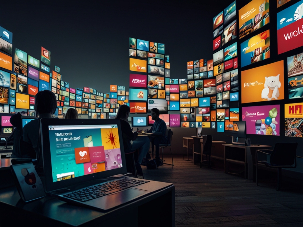 O_Universo_Gamer_se_Expande_Fortnite_Agora_Direto_no_Discord-6