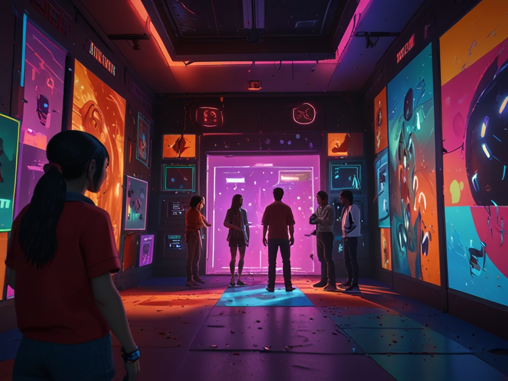 O_Universo_Gamer_se_Expande_Fortnite_Agora_Direto_no_Discord-7