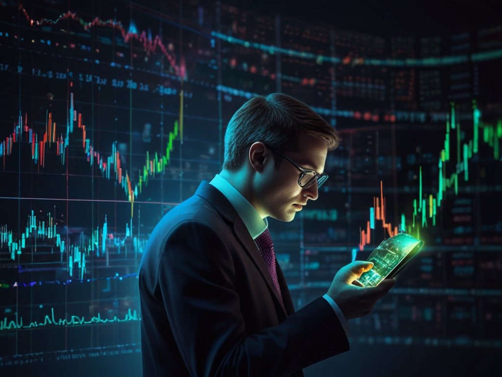 O_Universo_Gamer_se_Expande_Fortnite_Agora_Direto_no_Discord-8