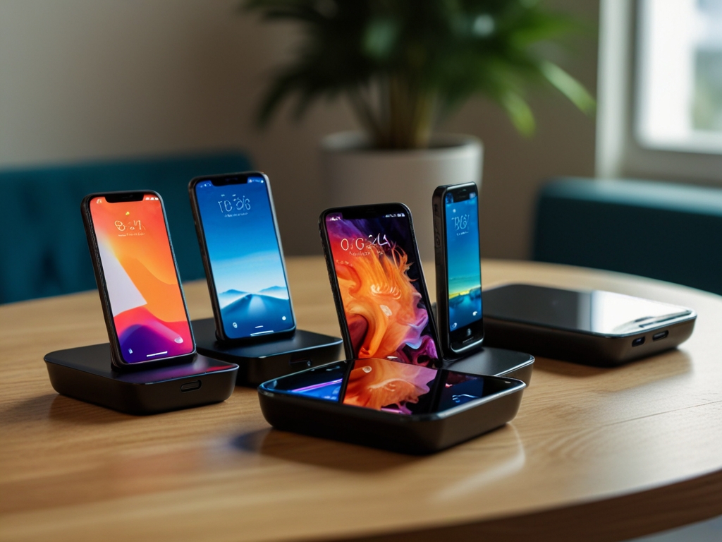 O_Universo_Oppo_no_Brasil_Uma_Anlise_Detalhada_dos_Smartphones_A_Series_e_Reno_Series