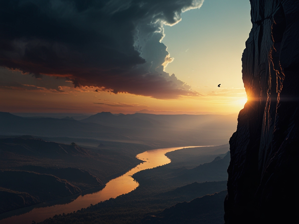 O_Voo_da_Fnix_ou_a_Queda_do_Penhasco_Bari_Weiss_e_os_Desafios_da_Liderana_na_Mdia_Tradicional-2