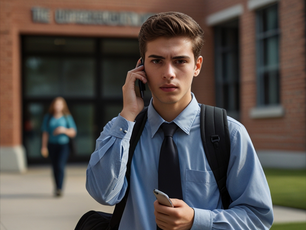 O_Vulto_Invisvel_Quando_a_Tecnologia_Vira_Ferramenta_Para_a_Invaso_de_Privacidade_em_Campus_Universitrios