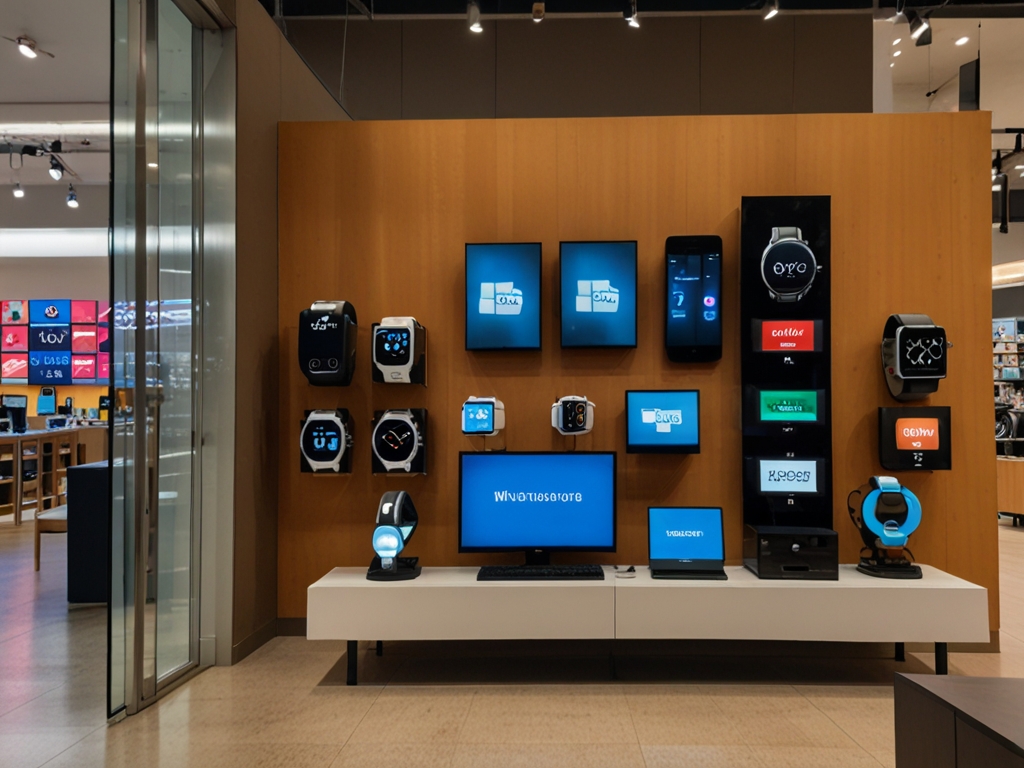 Ofertas_Tecnolgicas_Persistem_Walmart_Mantm_Descontos_Alm_do_Prime_Day