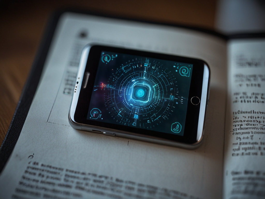 One_UI_85_e_a_Revoluo_Silenciosa_na_Privacidade_das_Suas_Fotos