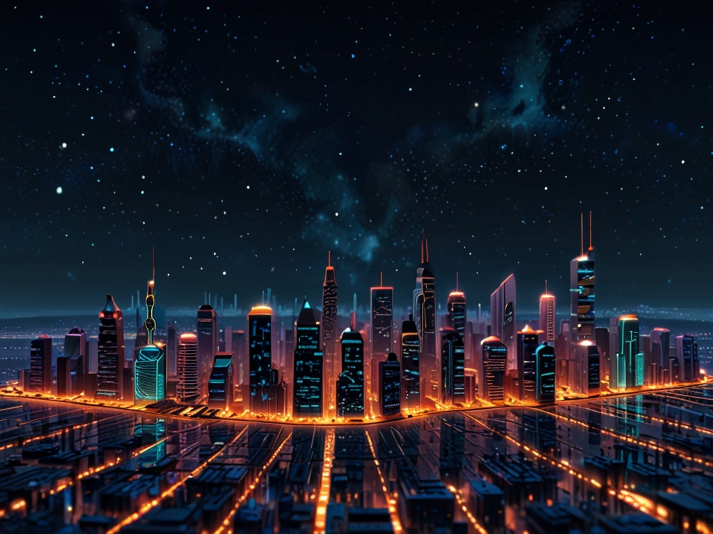 OpenAI_A_Gigante_da_IA_Que_Reimaginou_o_Mercado_com_Uma_Avaliao_de_US_500_Bilhes