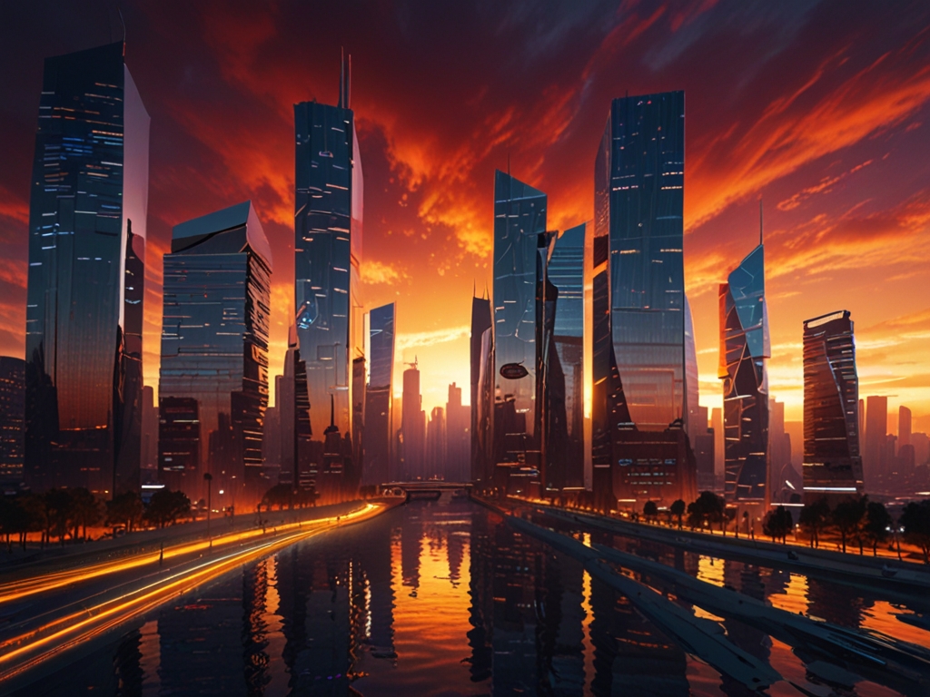 OpenAI_Acelera_o_Futuro_da_Criao_de_Vdeos_com_Sora_2_e_Mirada_no_TikTok