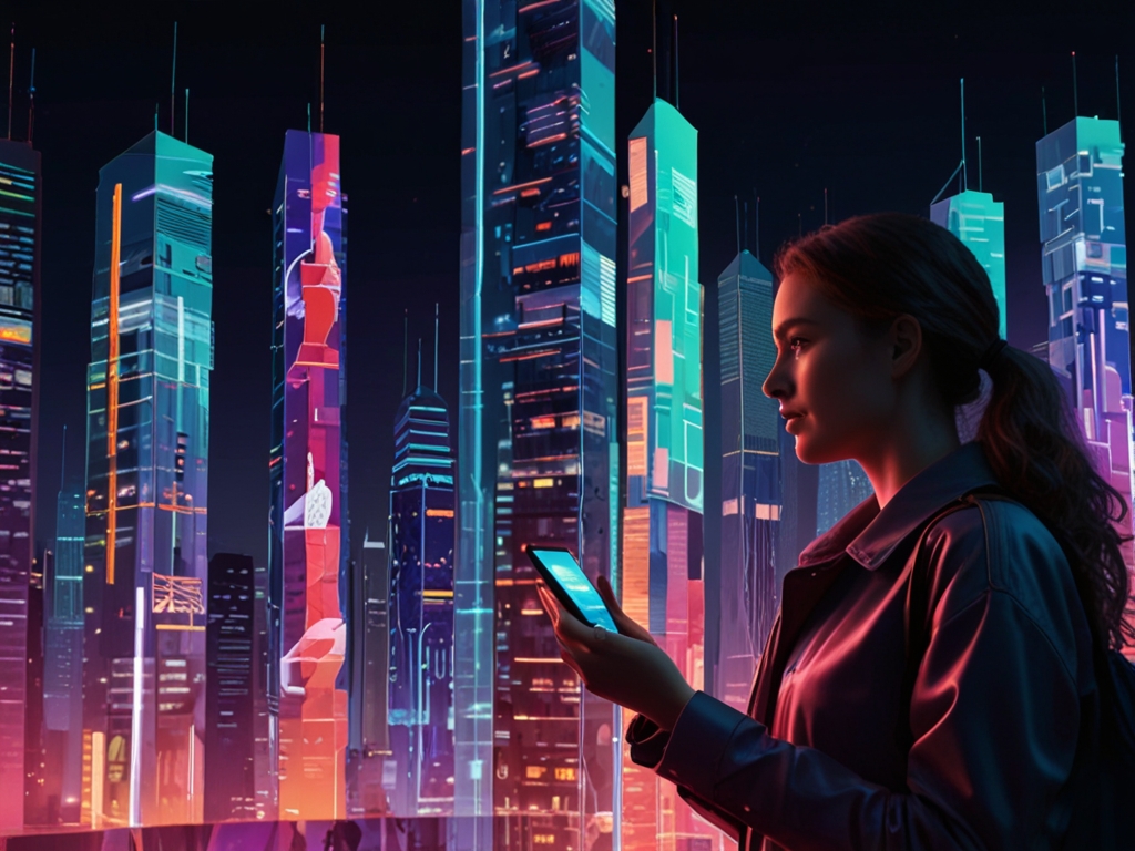 OpenAI_Acelera_o_Jogo_Sora_2_Chega_com_Vdeos_Ultrarrealistas_e_um_App_que_Mira_no_TikTok