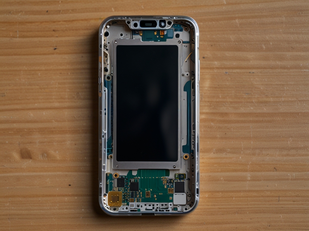 OpenAI_e_o_Drama_dos_Direitos_Autorais_de_Sora_Uma_Reviravolta_Inesperada-12