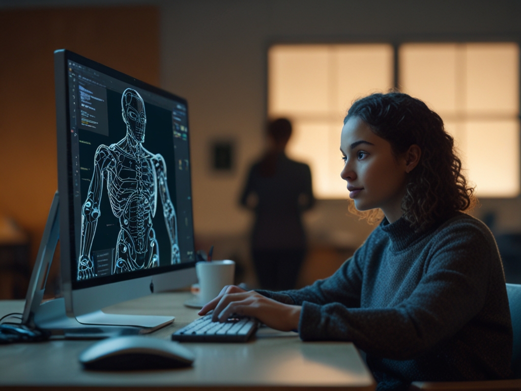 OpenAI_e_o_Drama_dos_Direitos_Autorais_de_Sora_Uma_Reviravolta_Inesperada-13