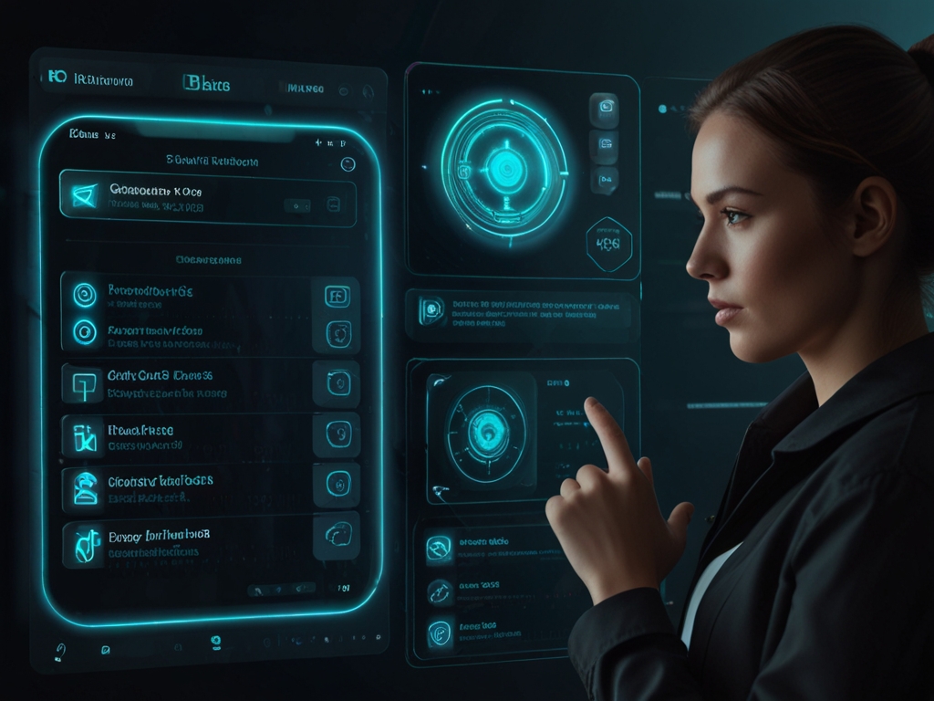 Opera_Neon_Quando_a_Inteligncia_Artificial_Navega_por_Voc