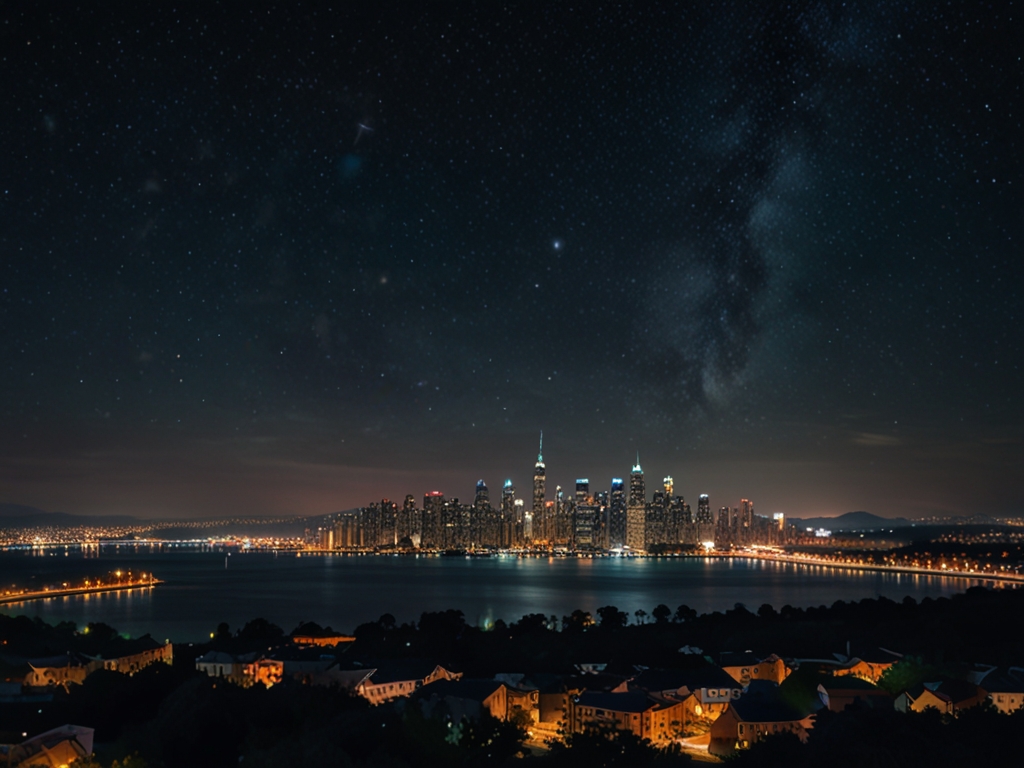 Oppo_Reno_14_Chega_ao_Brasil_Inovao_e_Fotografia_Noturna_em_Destaque