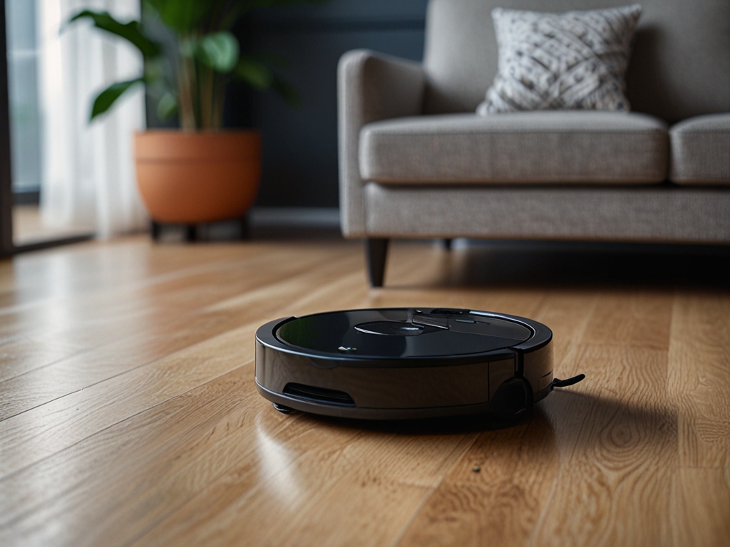 Os_Melhores_Robs_Aspiradores_Custo-Benefcio_para_uma_Casa_Impecvel-2