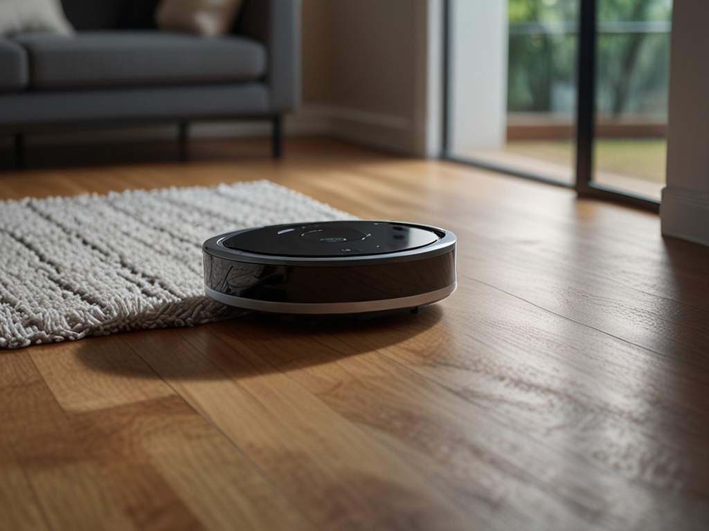 Os_Melhores_Robs_Aspiradores_de_P_Que_Testamos_para_2025-2