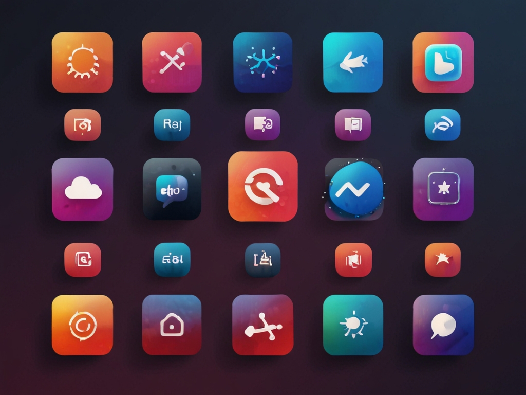 Os_Novos_cones_do_Office_Uma_Anlise_Aprofundada_da_Evoluo_Visual_e_a_Era_da_Inteligncia_Artificial