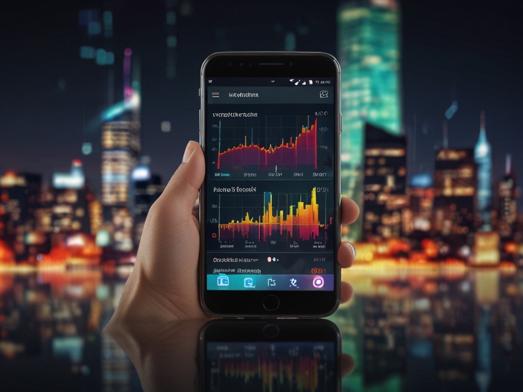 POCO_M7_Pro_5G_no_Brasil_Anlise_de_Valor_e_o_Preo_Realmente_Justo