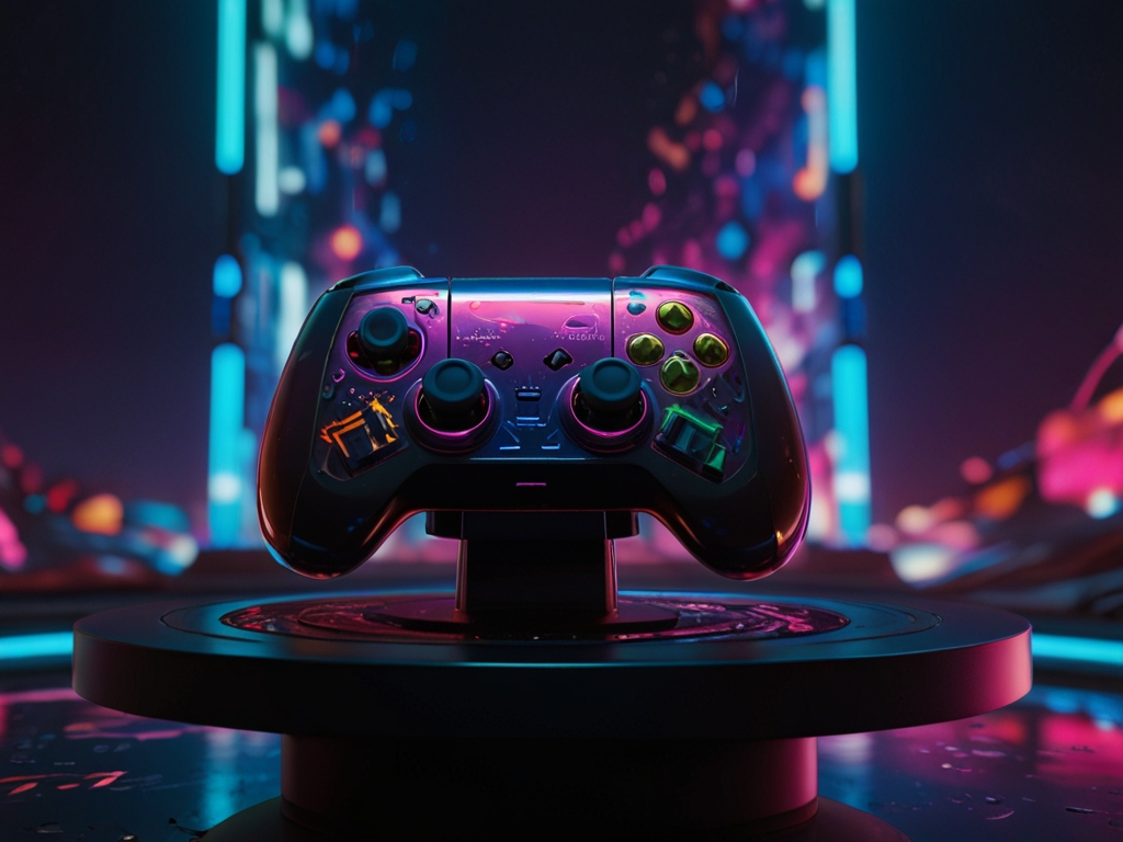 PS5_Pro_A_Estratgia_de_Bundles_Chega_para_Agitar_o_Mercado_e_Sonhar_com_GTA_6