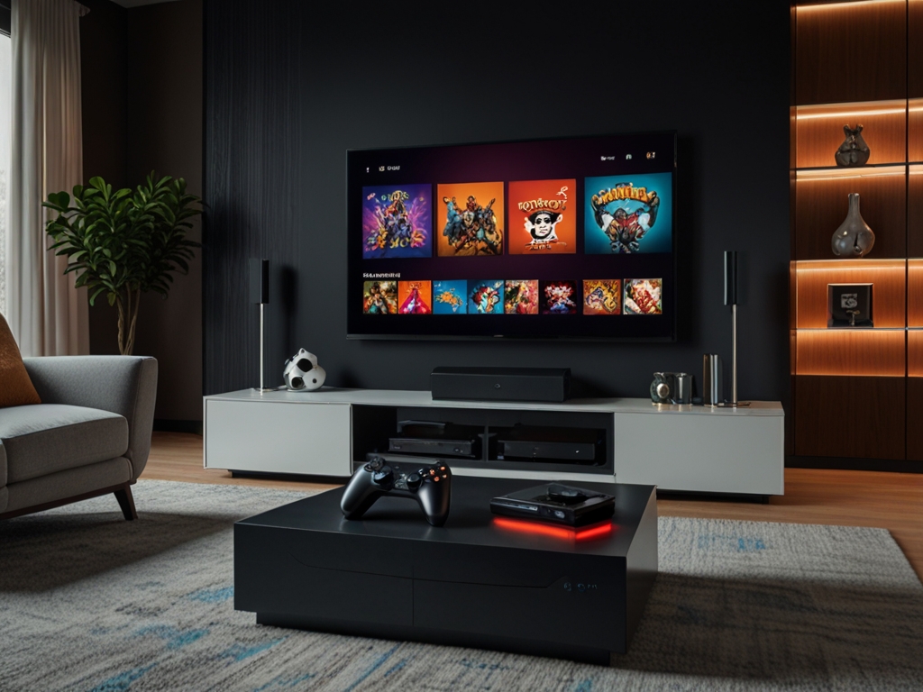 PS5_Slim_Digital_na_Black_Friday_2025_O_Guia_Definitivo_para_Fazer_o_Melhor_Negcio