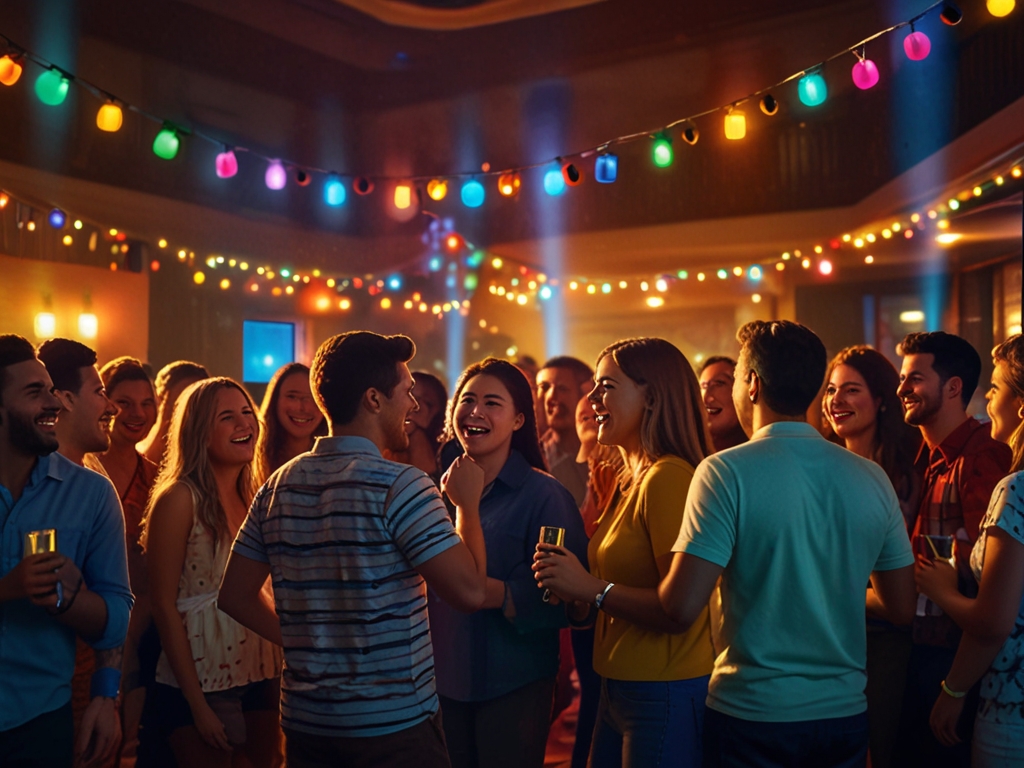 Philips_Party_Speaker_TAX4000_A_Revoluo_Sonora_Chega_para_Animar_Suas_Festas_no_Brasil