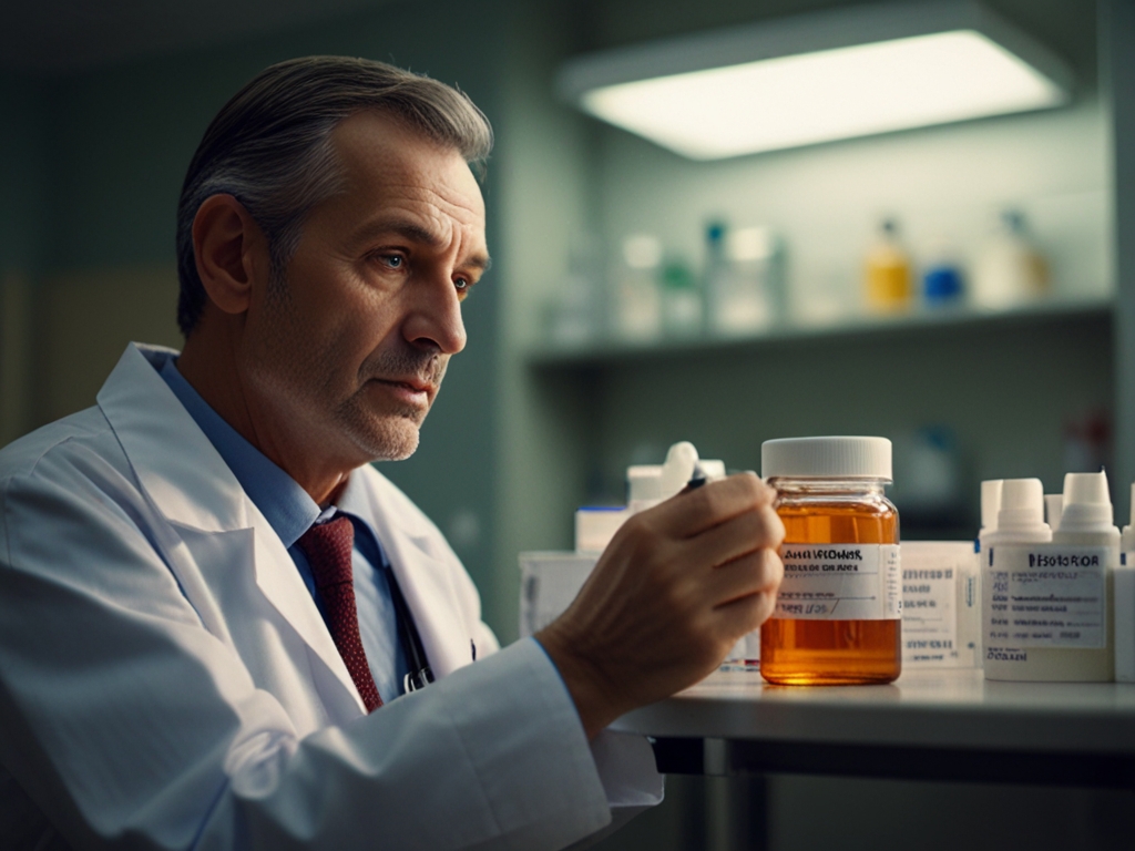 Pira_A_Desmascarada_Rede_de_Golpes_Contra_Idosos_e_a_Importncia_da_Vigilncia_Coletiva-1