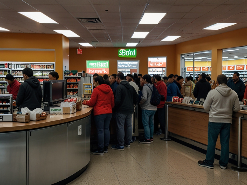 Pix_Fora_do_Ar_Um_Dia_de_Caos_Digital_e_Reflexes_Sobre_a_Dependncia_Tecnolgica