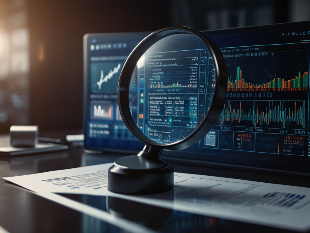 Pix_Parcelado_Segurana_e_Transparncia_Redefinem_o_Futuro_do_Pagamento_Digital_no_Brasil