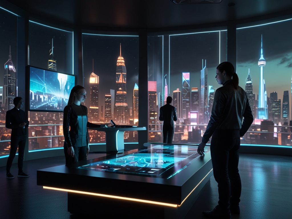 PlayStation_5_A_Gerao_Mais_Lucrativa_da_Histria_da_Sony