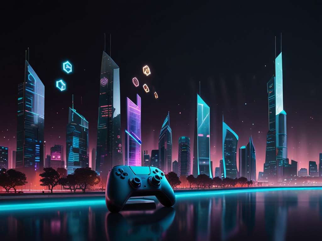 PlayStation_5_A_Gerao_Mais_Lucrativa_da_Histria_dos_Videogames_A_Sony_Diz_que_Sim