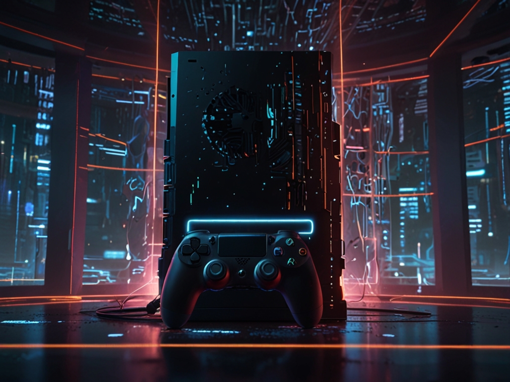 PlayStation_5_Ganha_Atualizao_Essencial_Mais_Estabilidade_Menos_Dores_de_Cabea