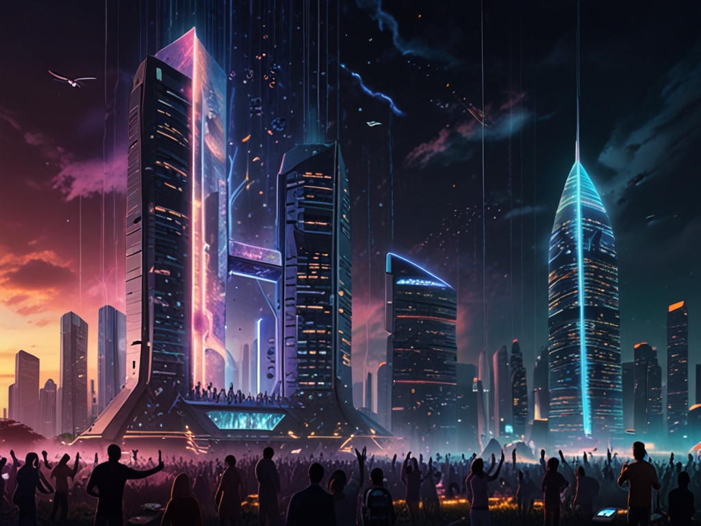 PlayStation_5_Um_Fenmeno_de_Lucratividade_que_Redefine_a_Indstria_dos_Games