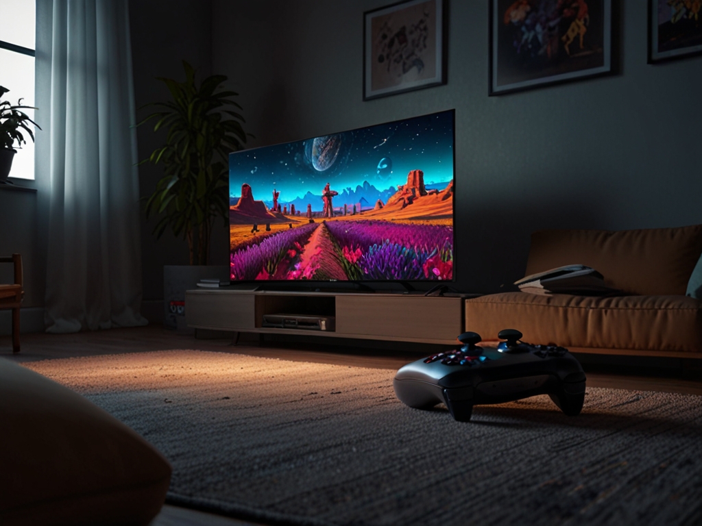 PlayStation_5_Uma_Anlise_Aprofundada_do_Console_que_Define_a_Nova_Gerao