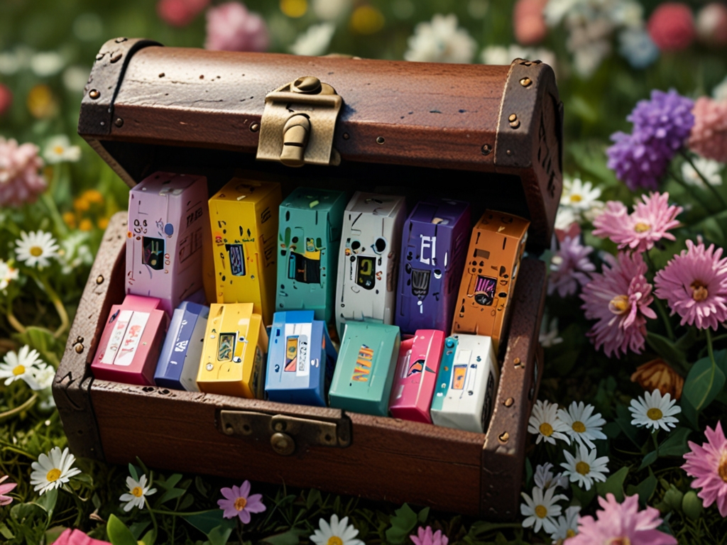 Promoo_de_Primavera_do_Steam_Mergulhe_em_10_Jogos_Incrveis_por_At_R_20